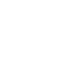 Tech Towel